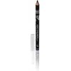 Image de Lavera Oogpotlood Blue 05 - 1,14 gr