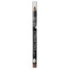 Image de Lavera Wenkbrauw Potlood Brown 01 1,14 gr