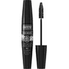 Image de lavera Mascara Intense Volumizing Mascara -Black-