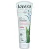 Image de Lavera Basis Sensitive cleansing milk 125 Milliliter