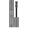 Image de Lavera Mascara Lash to impress black bio 14 Milliliter