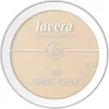 Image de Lavera Satin compact powder medium 01 EN-FR-IT-DE (9,5 gr)