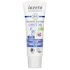 Image de Lavera Tandpasta complete care fluoridevrij bio 75 Milliliter