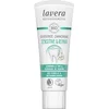 Image de Lavera Tandpasta sensitive & repair bio 75 Milliliter