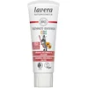 Image de lavera Toothpaste Kids Fluoride-Free