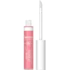 Image de Lavera Cooling lip booster 5.5 Milliliter