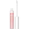 Image de Lavera Juicy lips oil 5.5 Milliliter