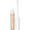 Image de Lavera Radiant skin concealer ivory 01 5.5 Milliliter
