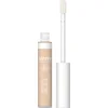 Image de Lavera Radiant skin concealer light 02 5.5 Milliliter