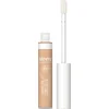 Image de Lavera Radiant skin concealer medium 03 5.5 Milliliter
