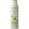 Image de Shampoo family EN-IT