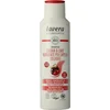 Image de Lavera Shampoo colour & care 250 Milliliter