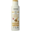 Image de Lavera Shampoo repair & deep care 250 Milliliter