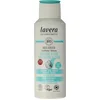 Image de Lavera Conditioner basis sensitiv moisture & care 200 Milliliter
