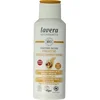Image de Lavera Conditioner repair & deep care 200 Milliliter