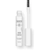 Image de Lavera Wenkbrauw Gel Styling Gel Transparant - 9 ml