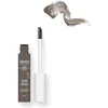 Image de Lavera Brow control wenkbrauwgel 02 hazel bio 8.5 Milliliter