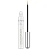 Image de Lavera Lash booster serum 9 Milliliter