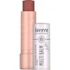 Image de Lavera Multi Balm Sunset Red 01 bio 4.9 Gram