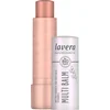 Image de Lavera Multi balm sundown gold 03 bio 4.9 Gram