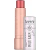 Image de Lavera Multi balm sunrise rose 04 bio 4.9 Gram