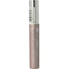 Image de Lavera Mascara high lash black bio 5.5 Milliliter