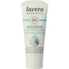 Image de Lavera Basis sensitiv handcreme mini bio 20 Milliliter