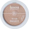 Image de Lavera Highlighter champagne shimmer 01 bio 5.5 Gram