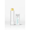 Image de Lavera Basis sensitive lipbalm 4.5 gram
