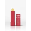Image de Lavera Lipbalm repair 4.5 gram