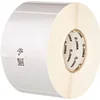 Image de Zebra Z-Ultimate 3000T Wit Zelfklevend printerlabel