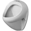 Image de Duravit Jim urinoir boveninlaat wit