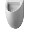 Image de Duravit Fizz urinoir wit