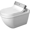 Image de Duravit Philippe Starck 3  Closet