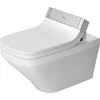 Image de Duravit DuraStyle  Closet