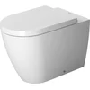 Image de Duravit Me Closet