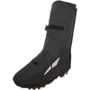 Image de Vaude Bike Capital Plus Overschoenen Zwart EU 40-43 Man