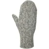 Image de VAUDE Himalaya Mitten, Unisex, Sporthandschoenen