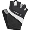 Image de VAUDE Accessories Women's Active Gloves