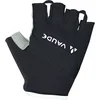 Image de VAUDE Accessories Women's Active Gloves