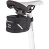 Image de Vaude Tool M Fietstas - Black