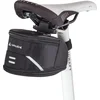 Image de Vaude Tool L Fietstas - Black