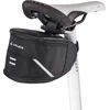 Image de Vaude Tool Xl Fietstas - Black