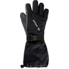 Image de VAUDE Snow Cup Handschoenen Kinderen, zwart