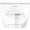 Image de Goldwell - Silk Lift Control Lightener Zero Ammonia - 500g