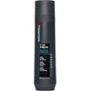 Image de Goldwell For Men Hair & Body - 300 ml - Shampoo