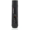 Image de Goldwell For Men Thickening - 300 ml - Shampoo