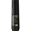 Image de Goldwell - Dualsenses For Men Anti - 300ml