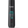 Image de Goldwell - Dualsenses Men Hair & Body Shampoo