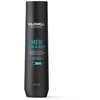 Image de Goldwell Dualsenses for Men Hair & Body Shampoo 300ml
